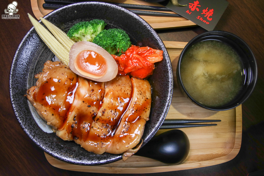 赤燒 丼飯 高雄丼飯 日式定食 手作-1318.jpg