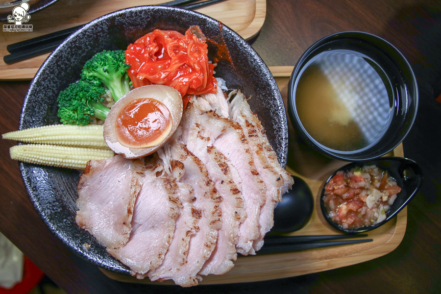 赤燒 丼飯 高雄丼飯 日式定食 手作-1342.jpg