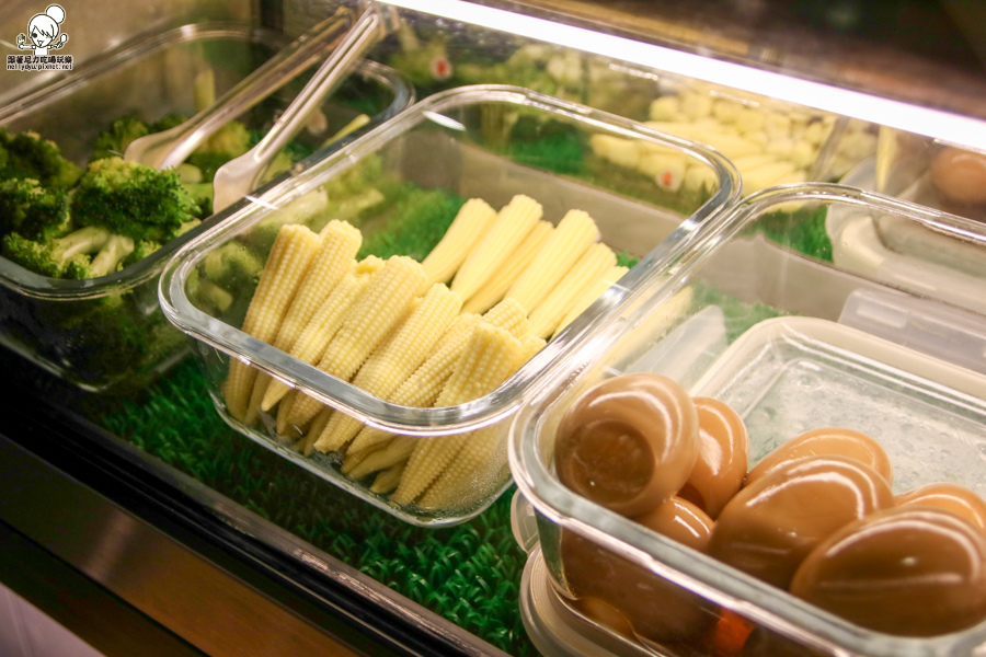 赤燒 丼飯 高雄丼飯 日式定食 手作-1278.jpg