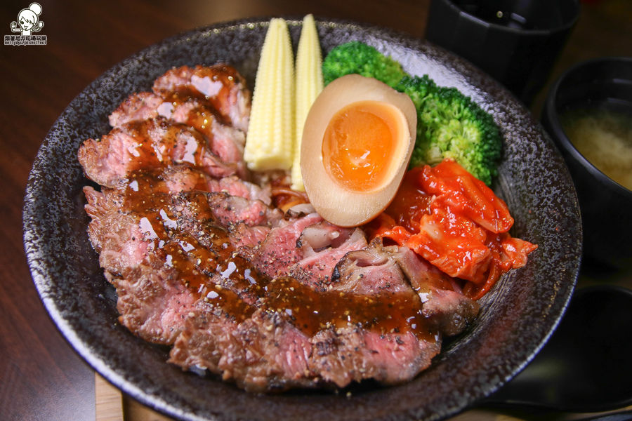 赤燒 丼飯 高雄丼飯 日式定食 手作-1308.jpg