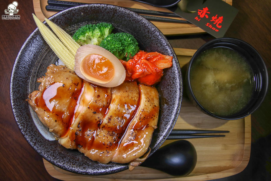 赤燒 丼飯 高雄丼飯 日式定食 手作-1319.jpg