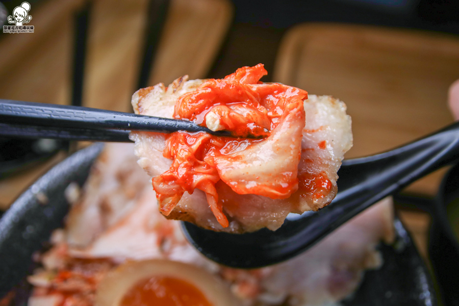赤燒 丼飯 高雄丼飯 日式定食 手作-1424.jpg