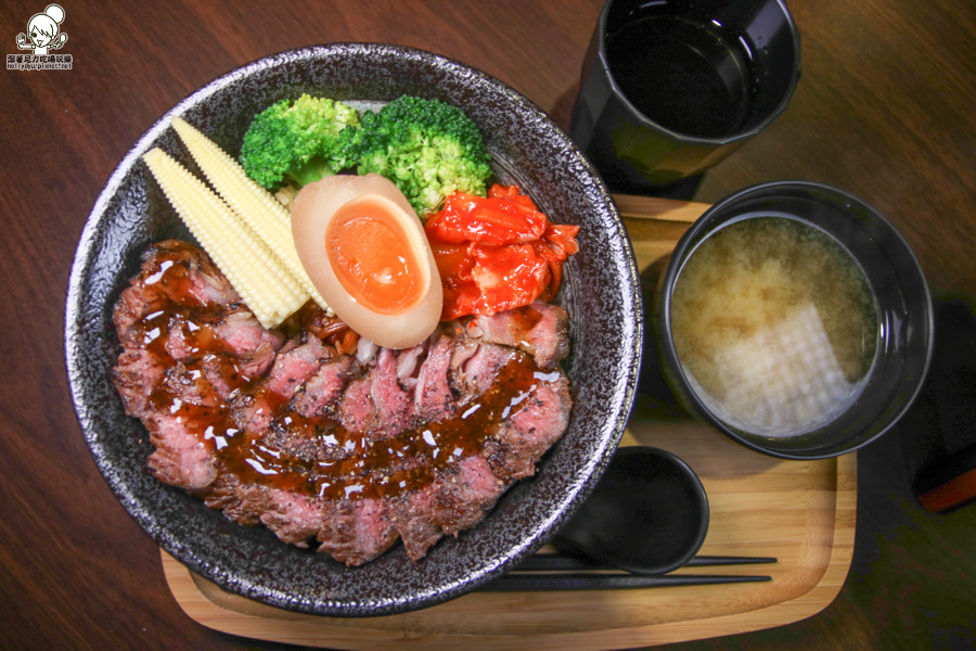 赤燒 丼飯 高雄丼飯 日式定食 手作-1301.jpg