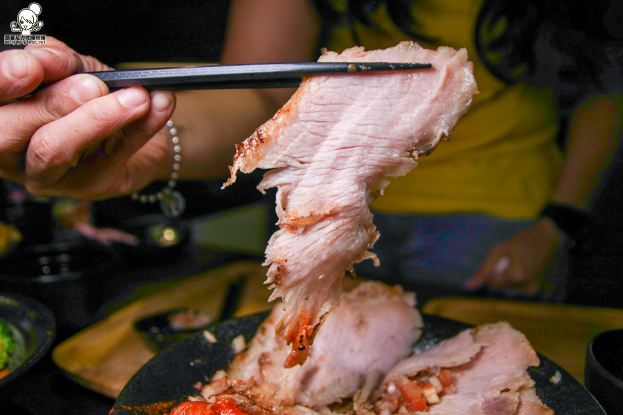 赤燒 丼飯 高雄丼飯 日式定食 手作-1414.jpg
