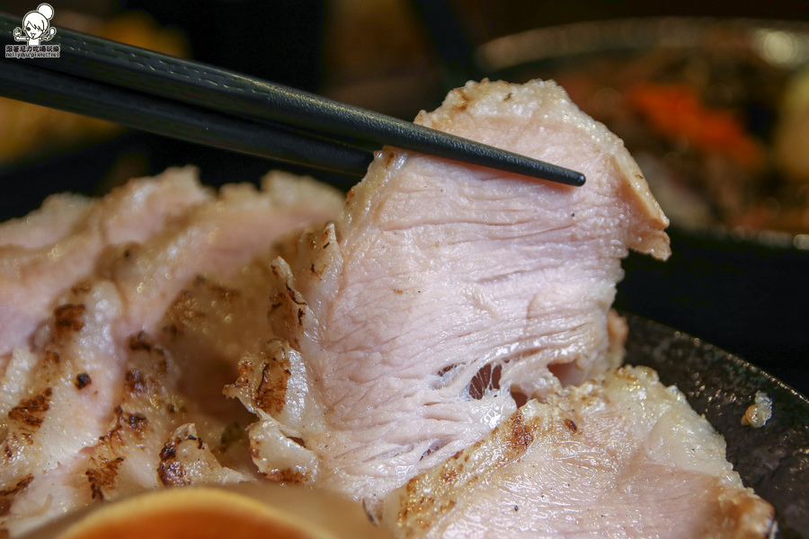 赤燒 丼飯 高雄丼飯 日式定食 手作-1383.jpg