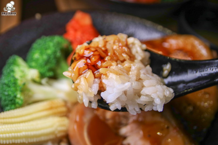 赤燒 丼飯 高雄丼飯 日式定食 手作-1437.jpg