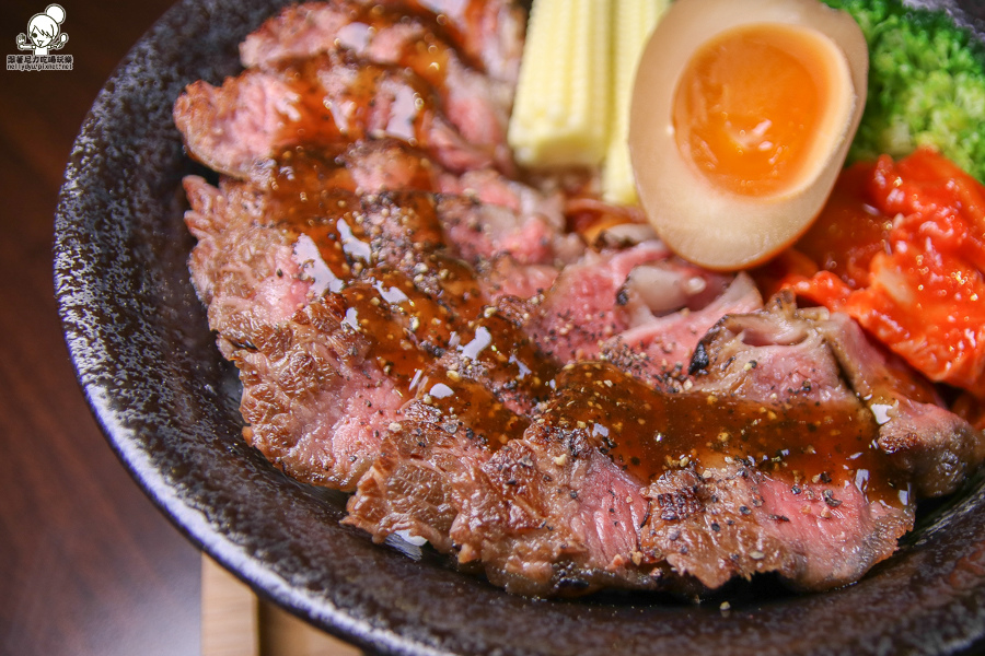 赤燒 丼飯 高雄丼飯 日式定食 手作-1309.jpg