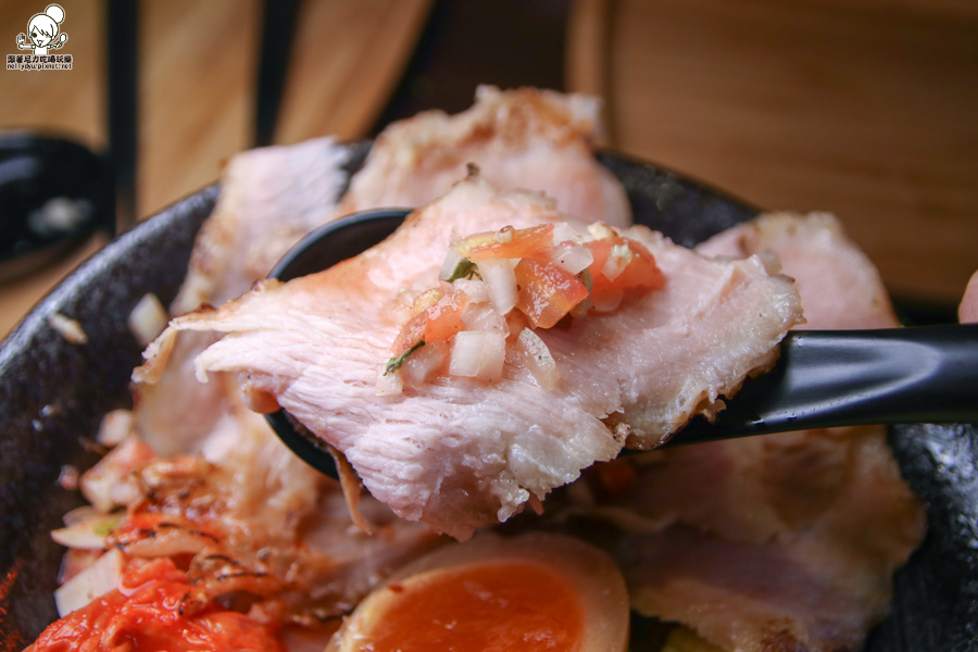 赤燒 丼飯 高雄丼飯 日式定食 手作-1416.jpg