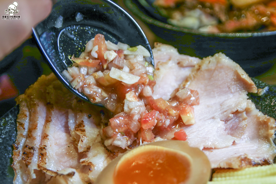 赤燒 丼飯 高雄丼飯 日式定食 手作-1388.jpg