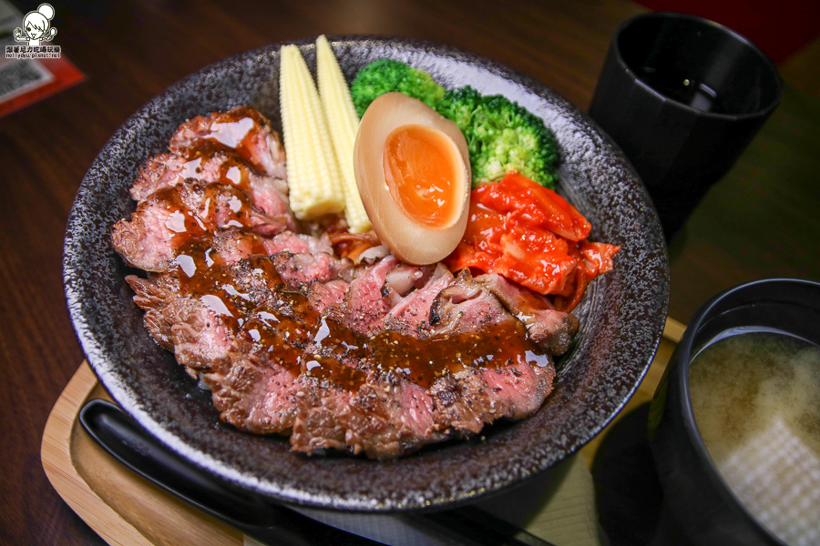 赤燒 丼飯 高雄丼飯 日式定食 手作-1296.jpg