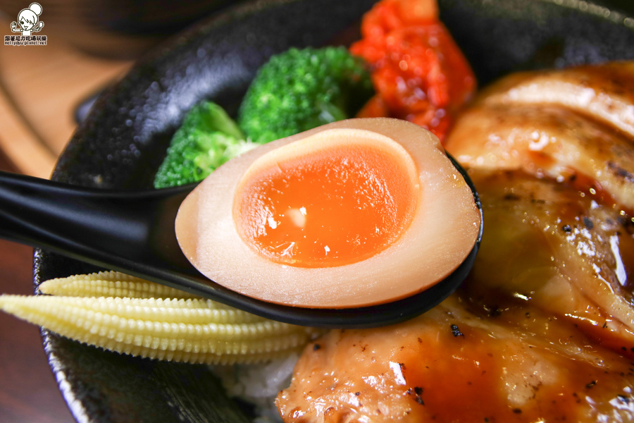 赤燒 丼飯 高雄丼飯 日式定食 手作-1328.jpg