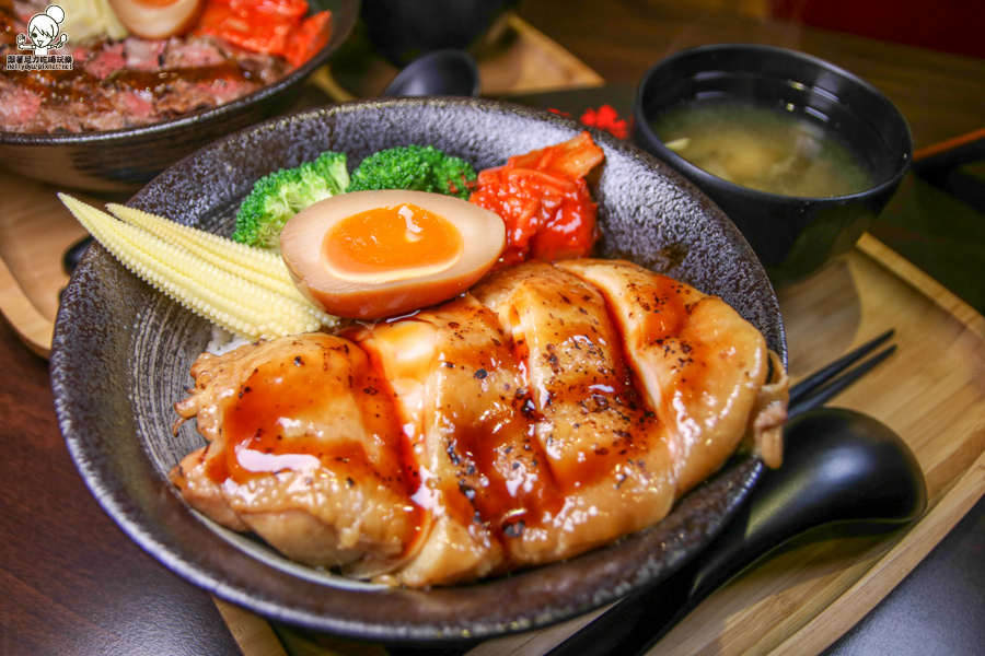 赤燒 丼飯 高雄丼飯 日式定食 手作-1323.jpg