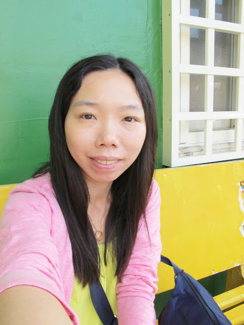 【新竹關西廢墟童話世界】迪士尼睡美人城堡夢幻景點~佛陀世界