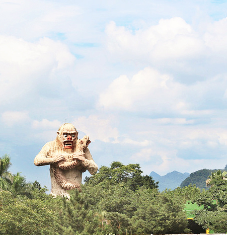 34985062313_7680cbf929_c