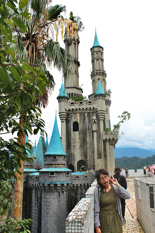 35662876711_425dda4537_c