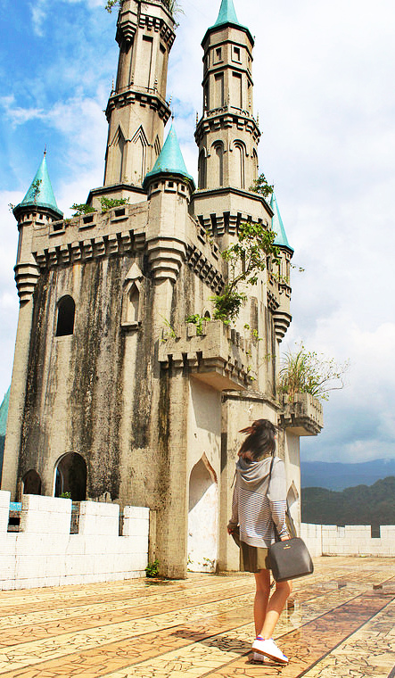 35625828312_14c4fe6758_c