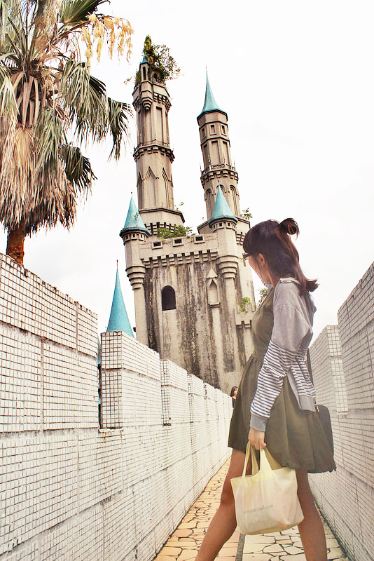 35754546256_0f76d4b80b_c