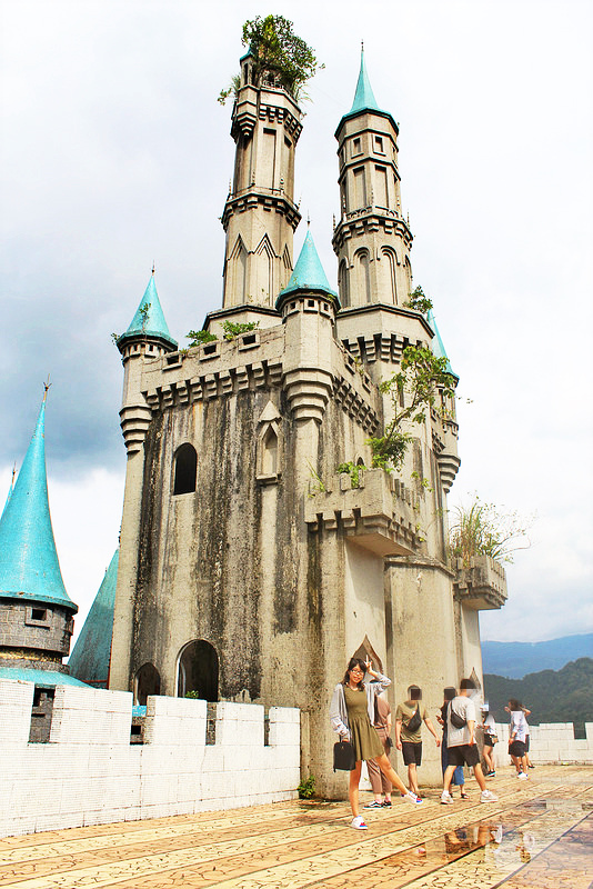 35662963361_341f1eb8f4_c