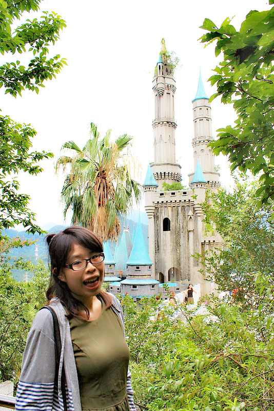 34984868873_89ec43abca_c