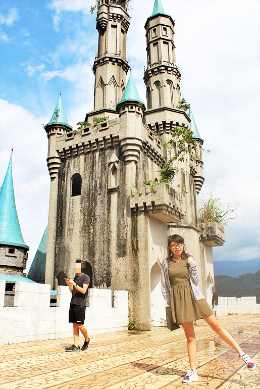 35663069571_dd1000265c_c