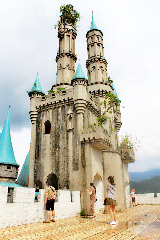 35754400536_af8044c4e8_c