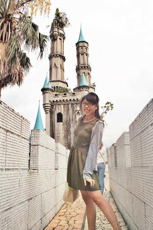 35754559166_fa4e4263ae_c