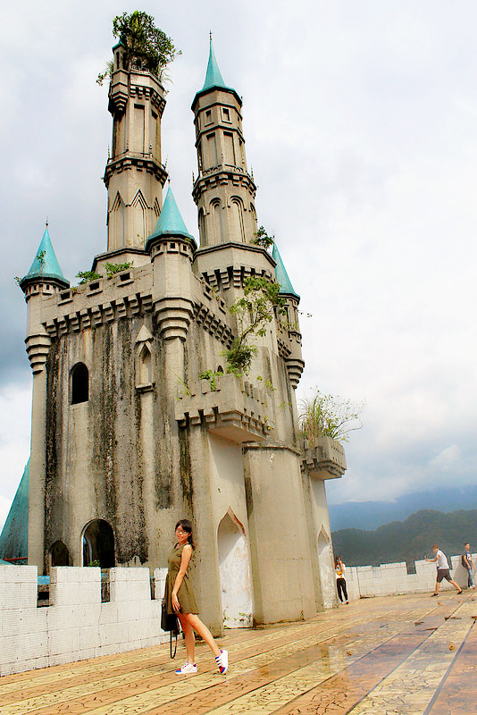 34984944673_8cbdb3c5e7_c