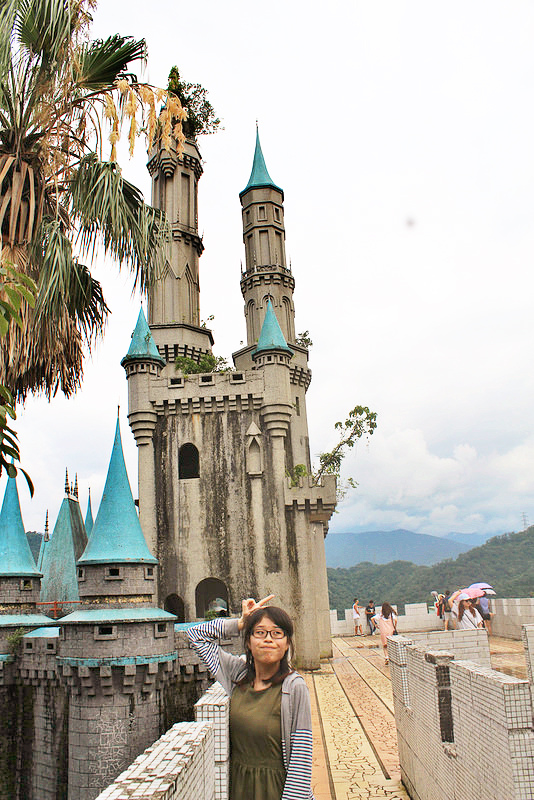 35754309146_edb7ace303_c