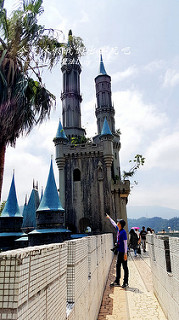 20170813_104600_副本