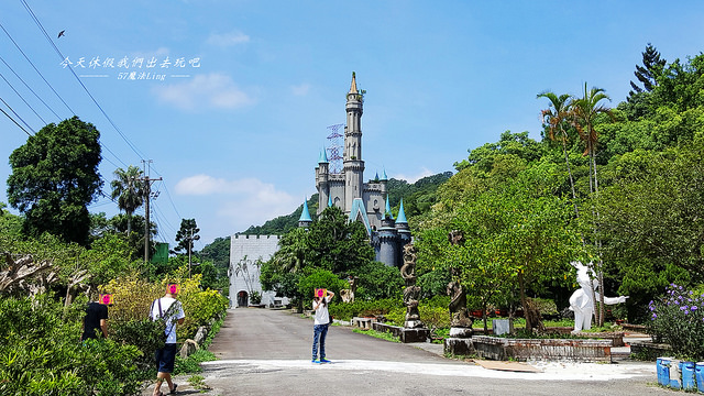 20170813_102608_副本