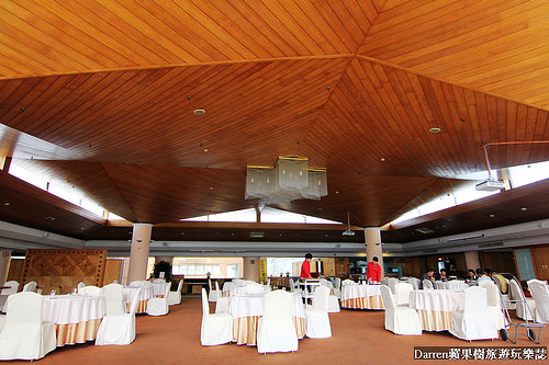 『新北林口美食餐廳』林口球場川菜廳★台北國賓大飯店經營川菜廳/林口川菜午餐精緻料理