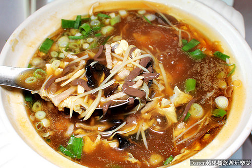 『新北林口美食餐廳』林口球場川菜廳★台北國賓大飯店經營川菜廳/林口川菜午餐精緻料理