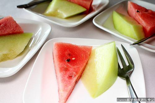 『新北林口美食餐廳』林口球場川菜廳★台北國賓大飯店經營川菜廳/林口川菜午餐精緻料理