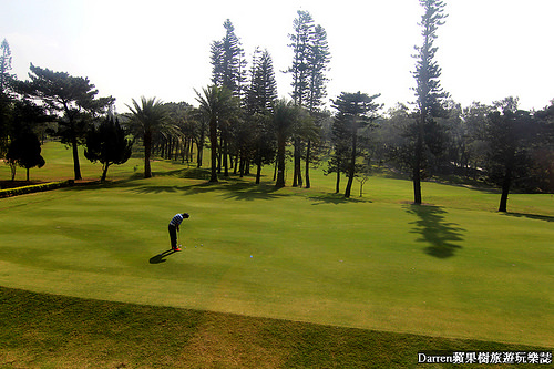 『新北林口美食餐廳』林口球場川菜廳★台北國賓大飯店經營川菜廳/林口川菜午餐精緻料理