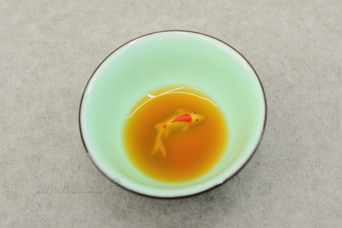 【美食】台中。霧峰《芒果咖啡 Mango Modern 》亞洲大學現代美術館 與安藤忠雄建築下午茶 - 卡琳。摸魚兒趣