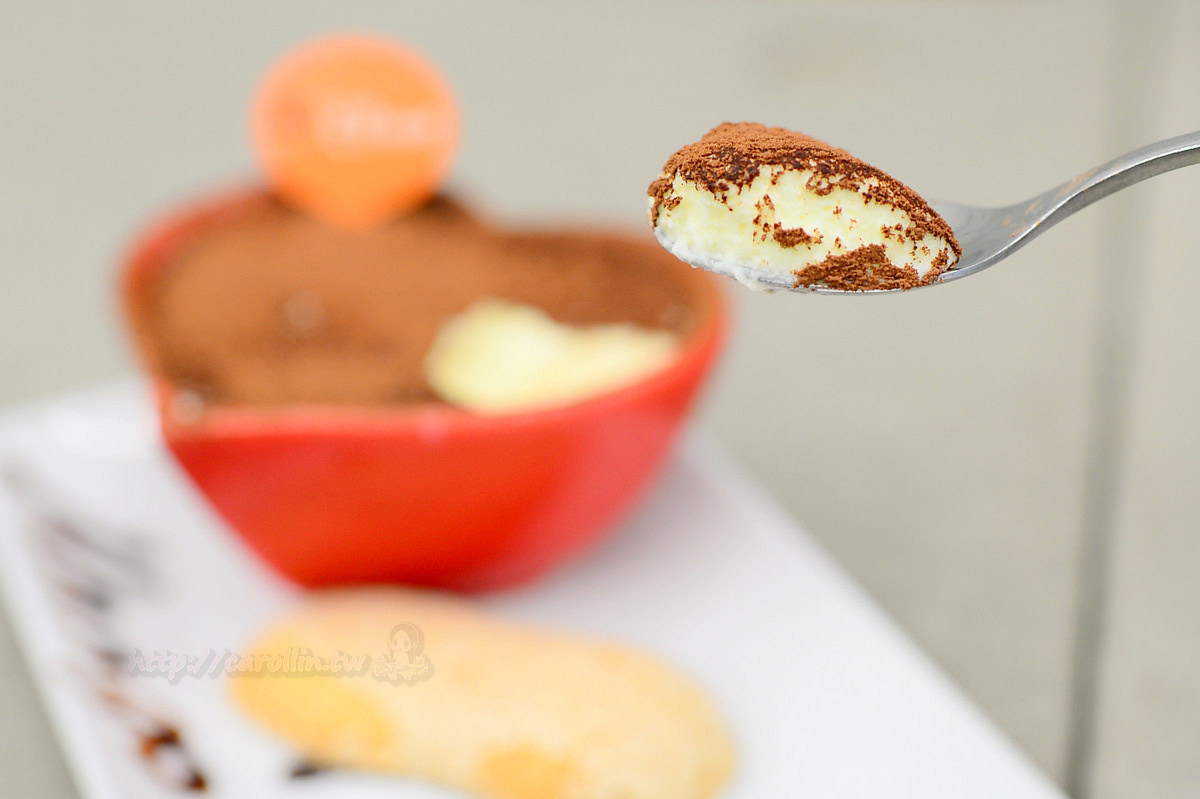 【美食】台中。霧峰《芒果咖啡 Mango Modern 》亞洲大學現代美術館 與安藤忠雄建築下午茶 - 卡琳。摸魚兒趣