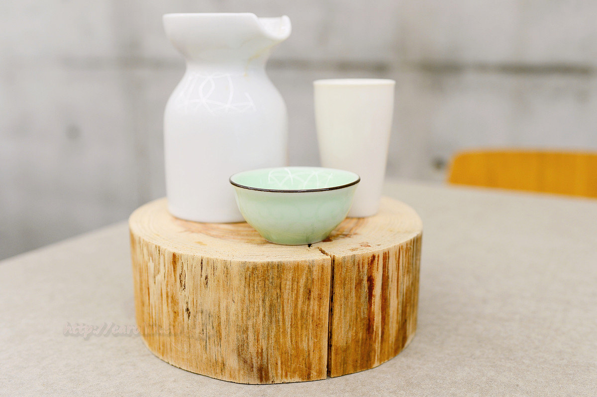 【美食】台中。霧峰《芒果咖啡 Mango Modern 》亞洲大學現代美術館 與安藤忠雄建築下午茶 - 卡琳。摸魚兒趣