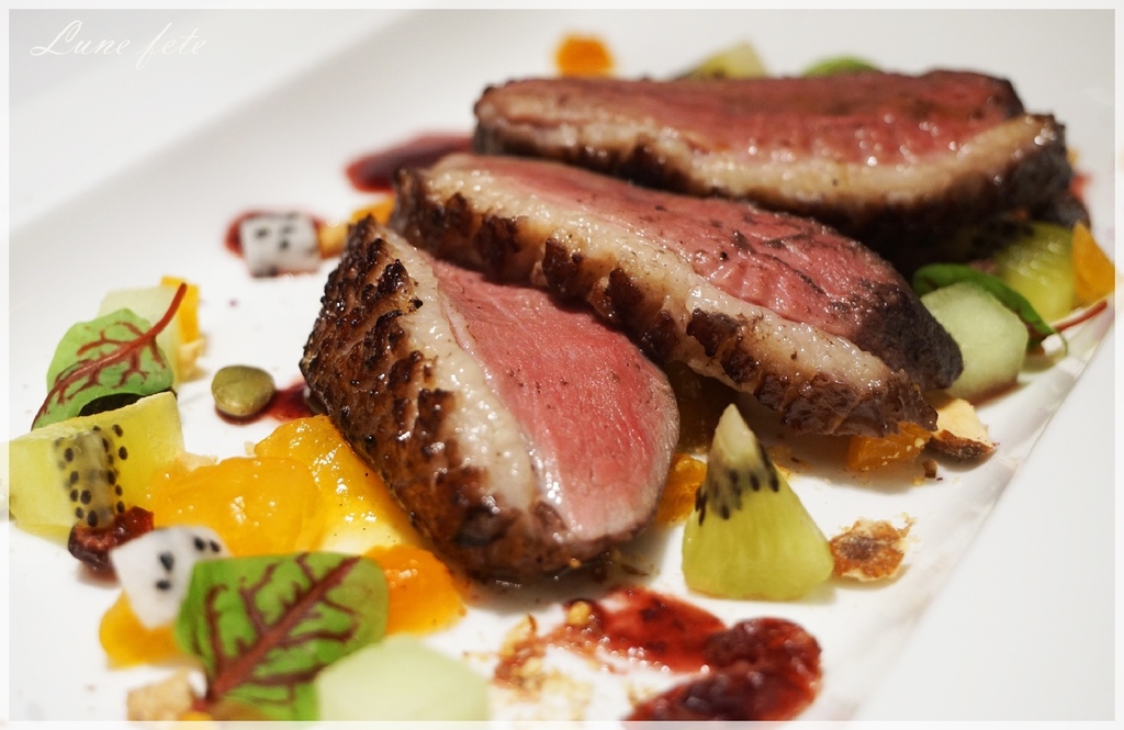 DSC05505.JPG DSC05505.JPG