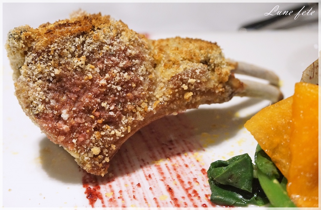 DSC05582.JPG DSC05582.JPG