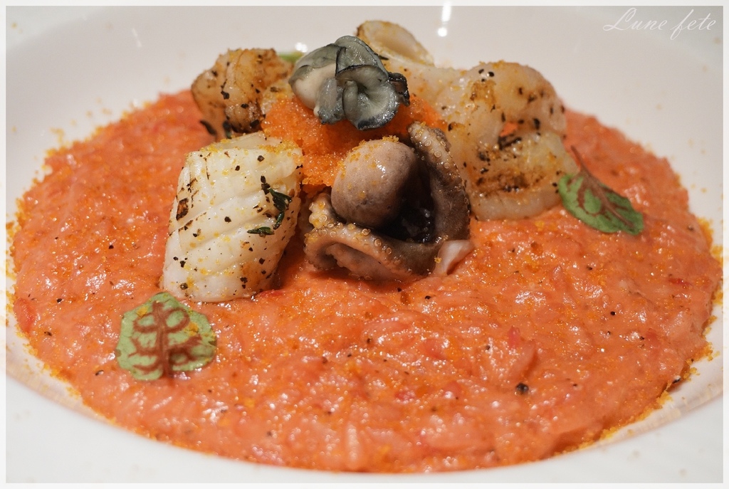 DSC05538.JPG DSC05538.JPG