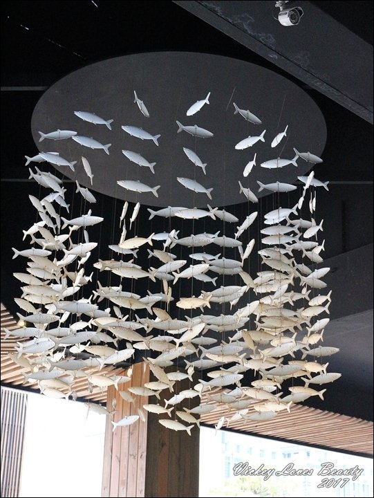 IMG_2445.JPG IMG_2445.JPG