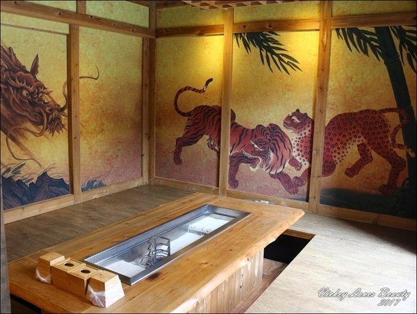 IMG_2429.JPG IMG_2429.JPG