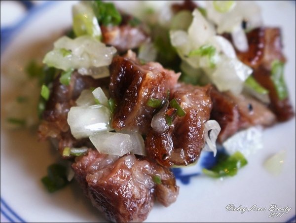 IMG_2523.JPG IMG_2523.JPG