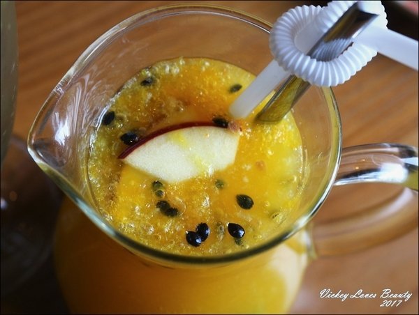 IMG_2470.JPG IMG_2470.JPG