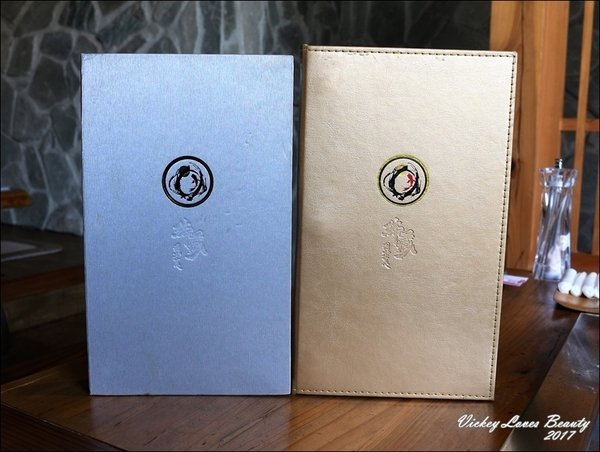 IMG_2422.JPG IMG_2422.JPG