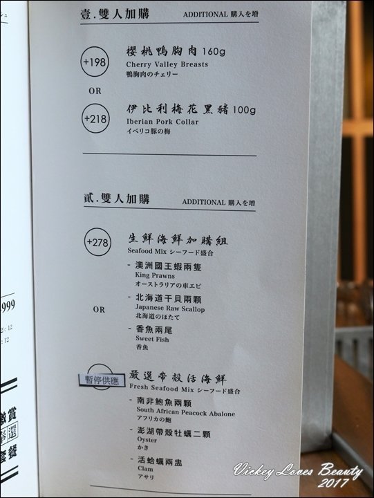 IMG_2426.JPG IMG_2426.JPG