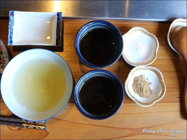 IMG_2436.JPG IMG_2436.JPG