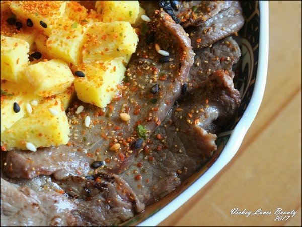 IMG_2477.JPG IMG_2477.JPG