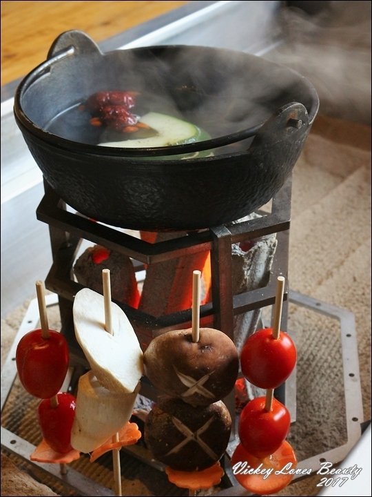 IMG_2499.JPG IMG_2499.JPG