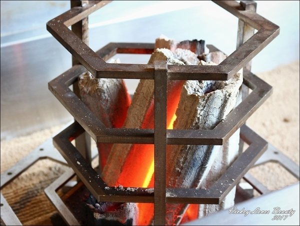 IMG_2474.JPG IMG_2474.JPG